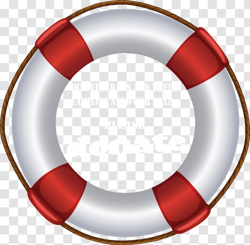 Royalty-free Photography Clip Art - Personal Flotation Device - Donate Transparent PNG