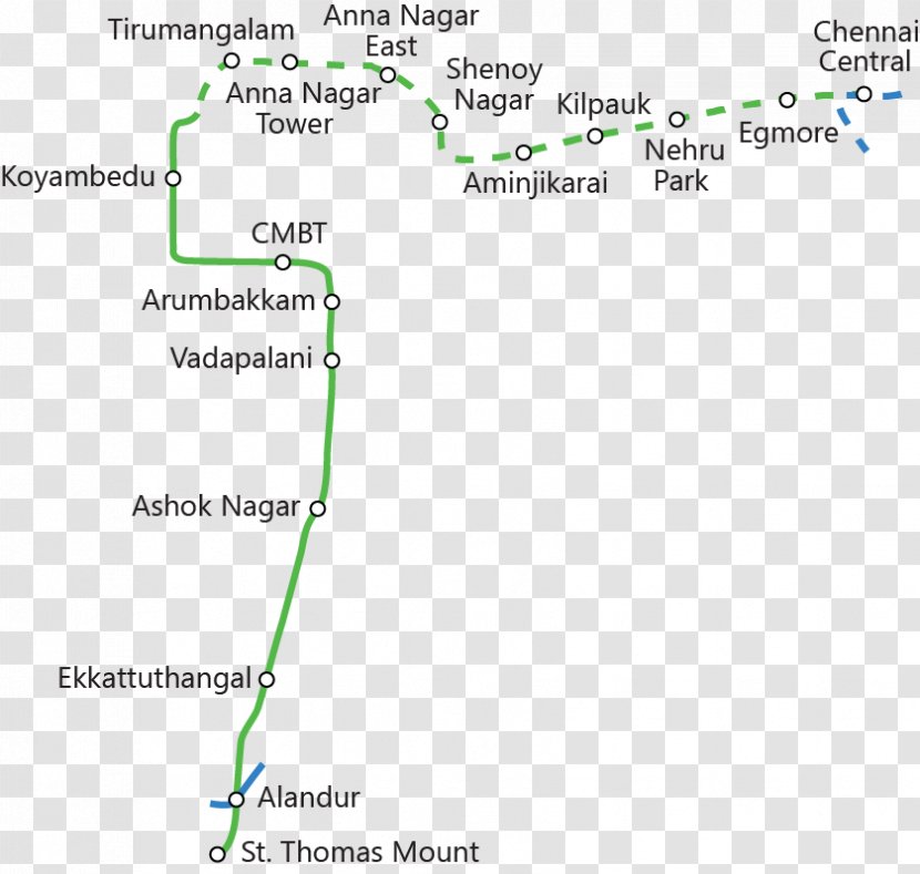 Line Angle Document - Map Transparent PNG