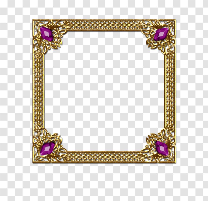 Image Picture Frames Desktop Wallpaper Photograph - Decorative - Ara Frame Transparent PNG