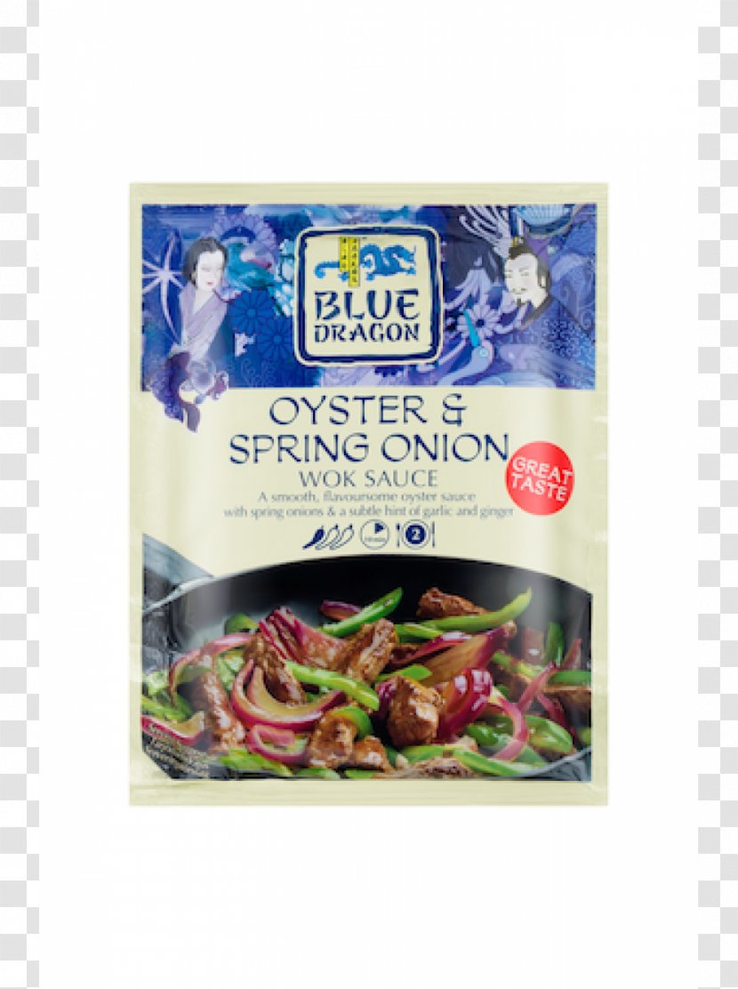 Oyster Sauce Chicken Tikka Masala Chili - Onion Transparent PNG
