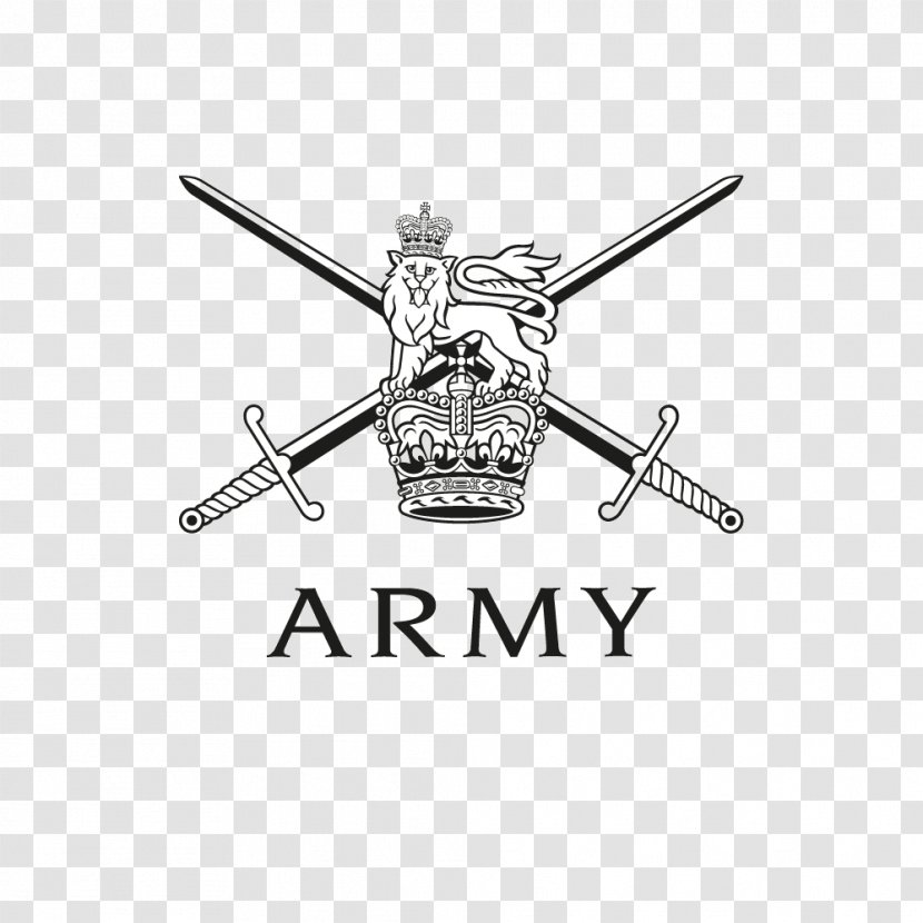 Army Day British Armed Forces Military Transparent PNG