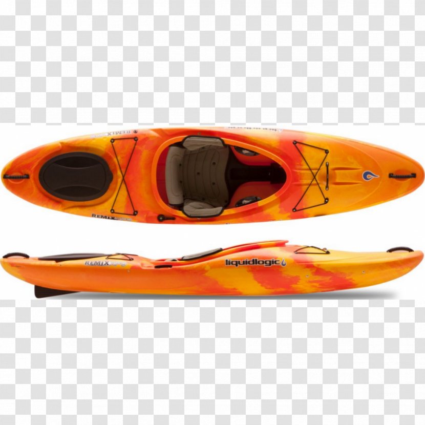 Nomadic Flow Outfitters Kayak Paddle Boat Paddling - Skeg Transparent PNG