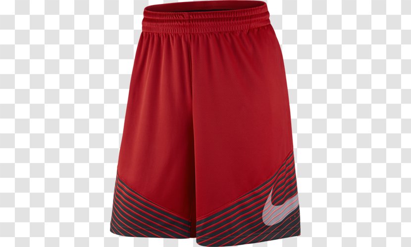 Nike Running Shorts Dri-FIT Clothing Transparent PNG