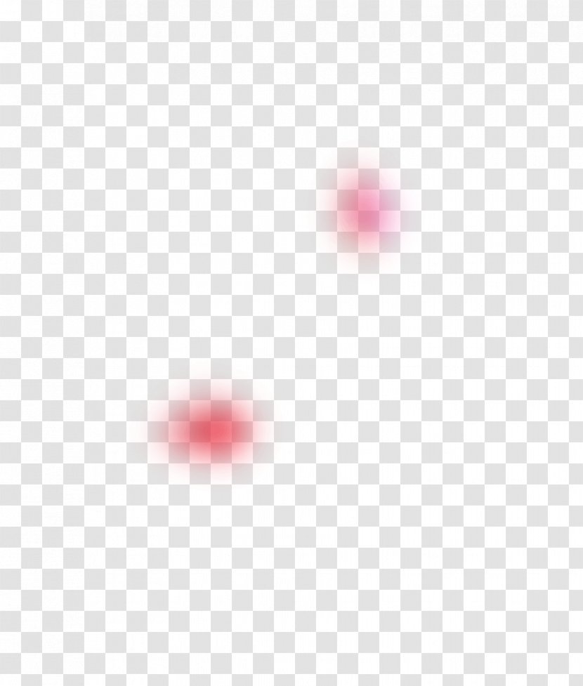 Desktop Wallpaper Close-up Lip Computer Pink M - Gradient Dots Transparent PNG
