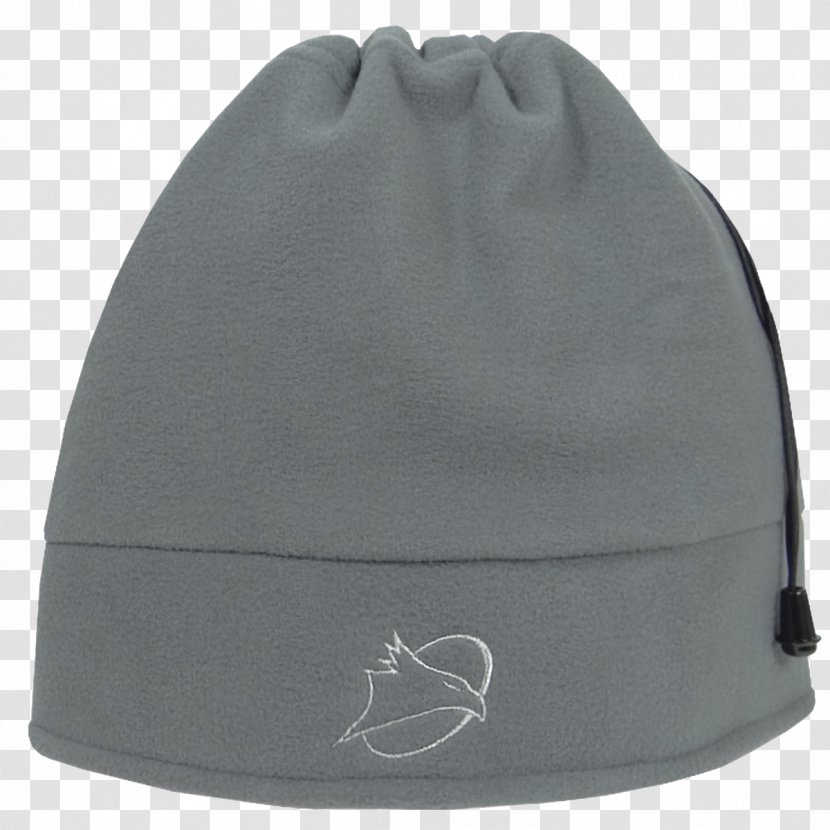 Beanie - Hat Transparent PNG