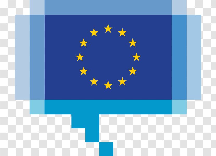 European Union Law EUR-Lex Publications Office Of The Regulation - Brand - Future Enlargement Transparent PNG