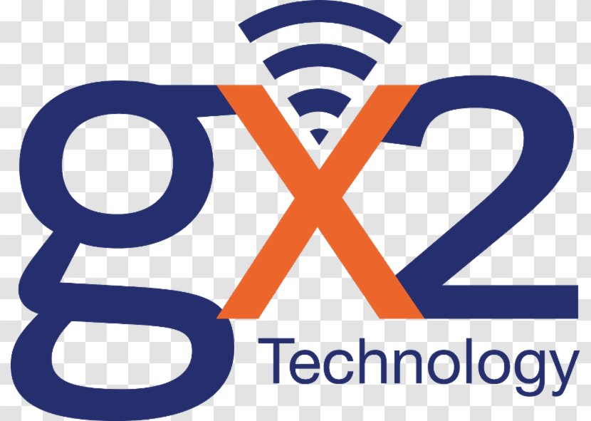 Technology Gx2 Holdings Pty Ltd Superloop Business Science - Hotspot Transparent PNG