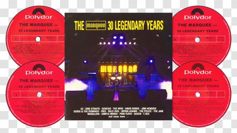 1980s Album Elephant Talk King Crimson Night Of The Guitar Transparent PNG