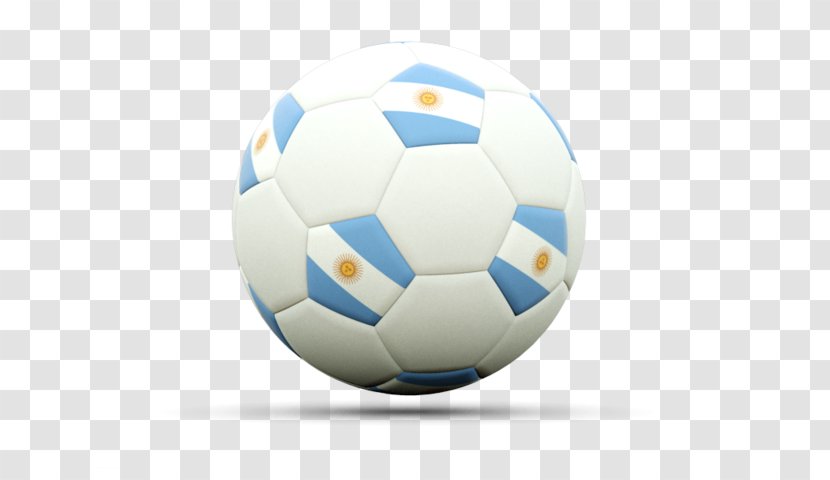 Argentina National Football Team India - American Helmets Transparent PNG