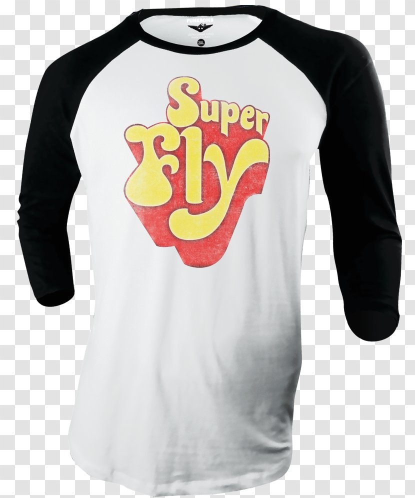 Long-sleeved T-shirt Sports Fan Jersey - Clothing Transparent PNG