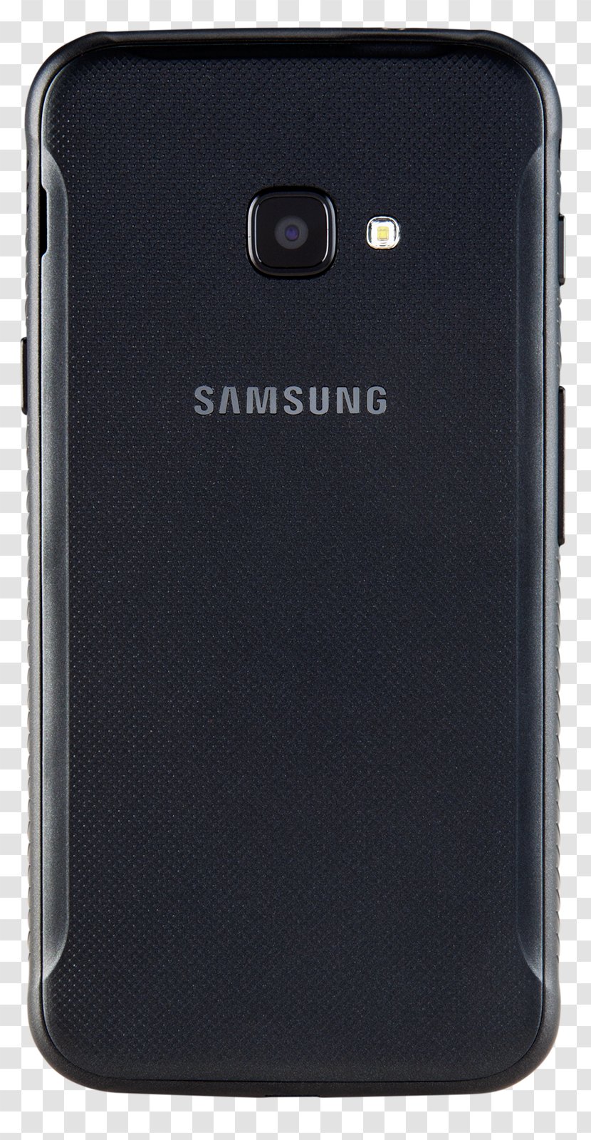 Smartphone Feature Phone Samsung Galaxy Note 8 Nexus 6P GALAXY S7 Edge Transparent PNG