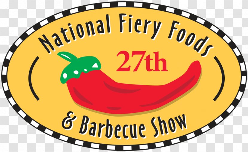 Barbecue Food Brand Clip Art Logo - Permalink Transparent PNG