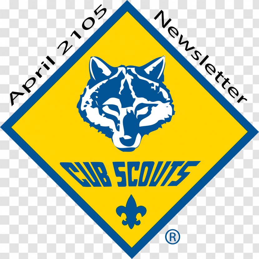 Connecticut Yankee Council Boy Scouts Of America Cub Scout Scouting Clip Art - Campsite - Logo Transparent PNG
