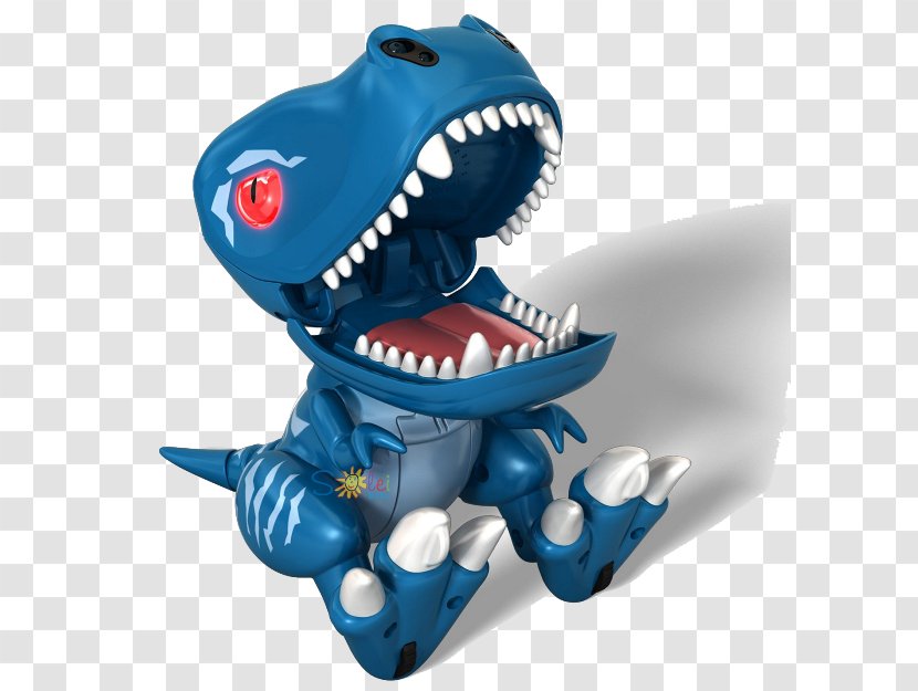 Zoomer Chomplingz Hyjinx Dinosaur Toy - Z-Rex Interactive Z. RexZoomer Dino Transparent PNG