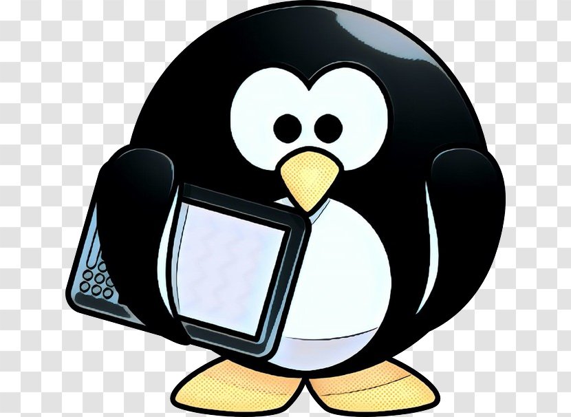 Drawing Clip Art Illustration Image Penguin - Cuteness Transparent PNG