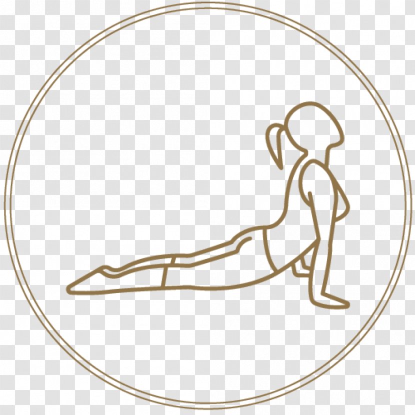 Stott Pilates Exercise Yoga Physical Fitness - Heart Transparent PNG