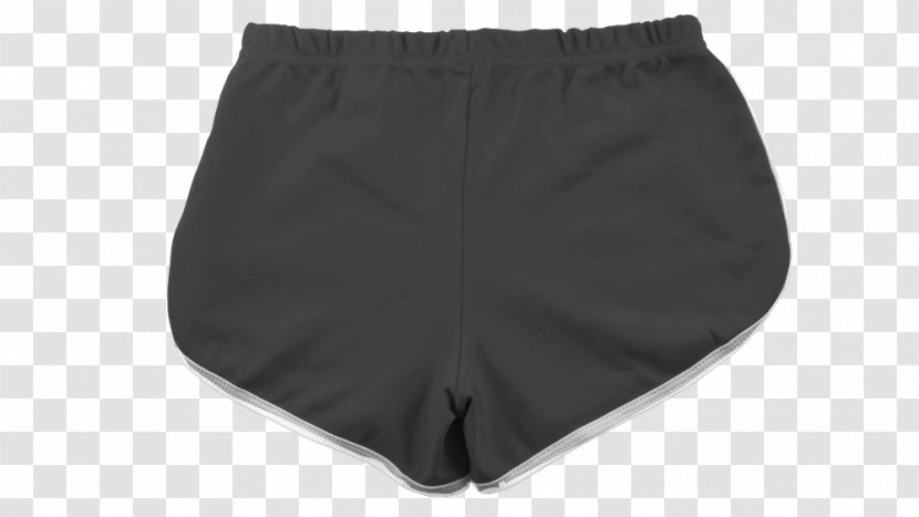Swim Briefs Trunks Underpants Swimsuit - Heart - Iphone X Mockup Transparent PNG