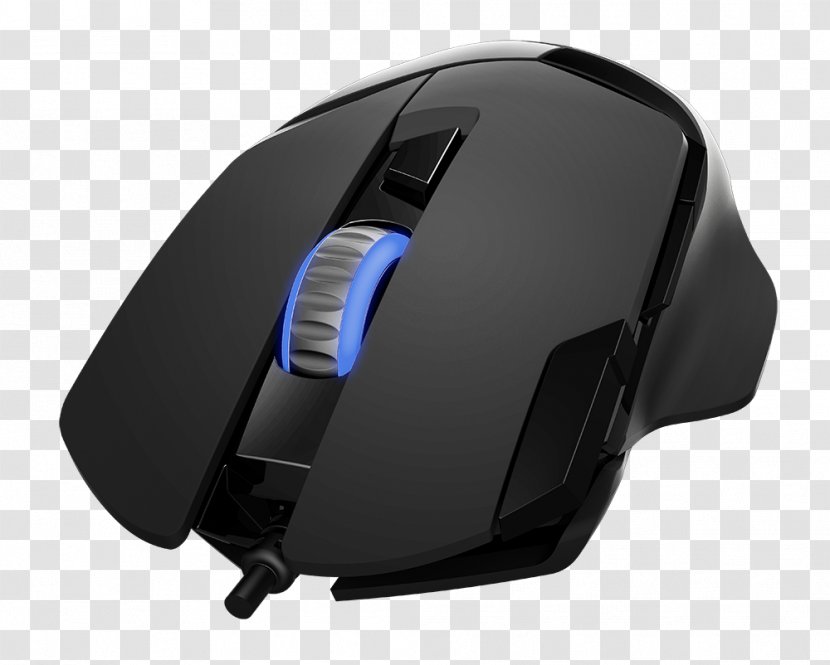 Computer Mouse HardwareZone AutoCAD Input Devices Autodesk - Technology Transparent PNG