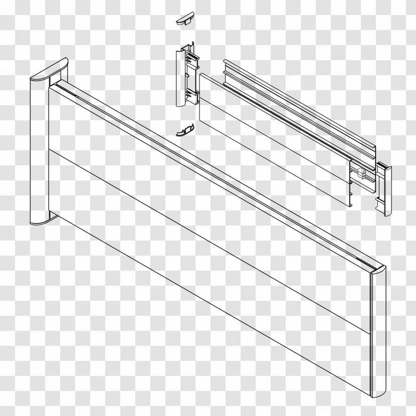 Sign System Signage Systems Isometric Exercise - Material - Multi Level Transparent PNG