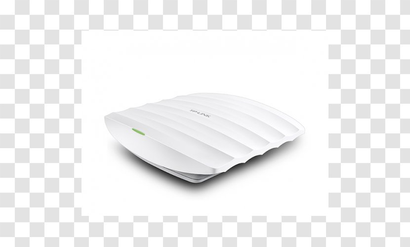 Wireless Access Points TP-LINK Auranet EAP245 Wi-Fi Power Over Ethernet - Tplink Re270k Wifi Repeater 750 Mbits 24 Ghz - Point Transparent PNG