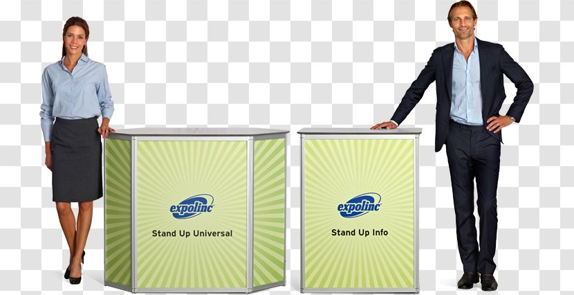 Signcraft Stand-up Meeting Photography Ha - Standup - Stand Up Transparent PNG