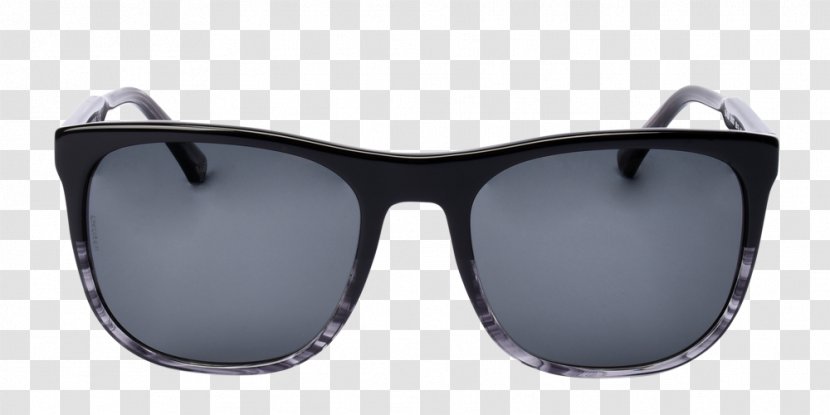 Sunglasses Oakley, Inc. Eyewear Armani - Clothing Transparent PNG