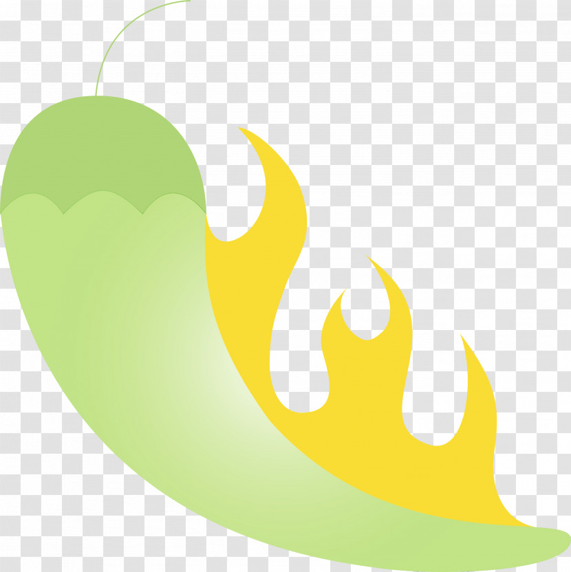 Yellow Logo Font Symbol Smile Transparent PNG