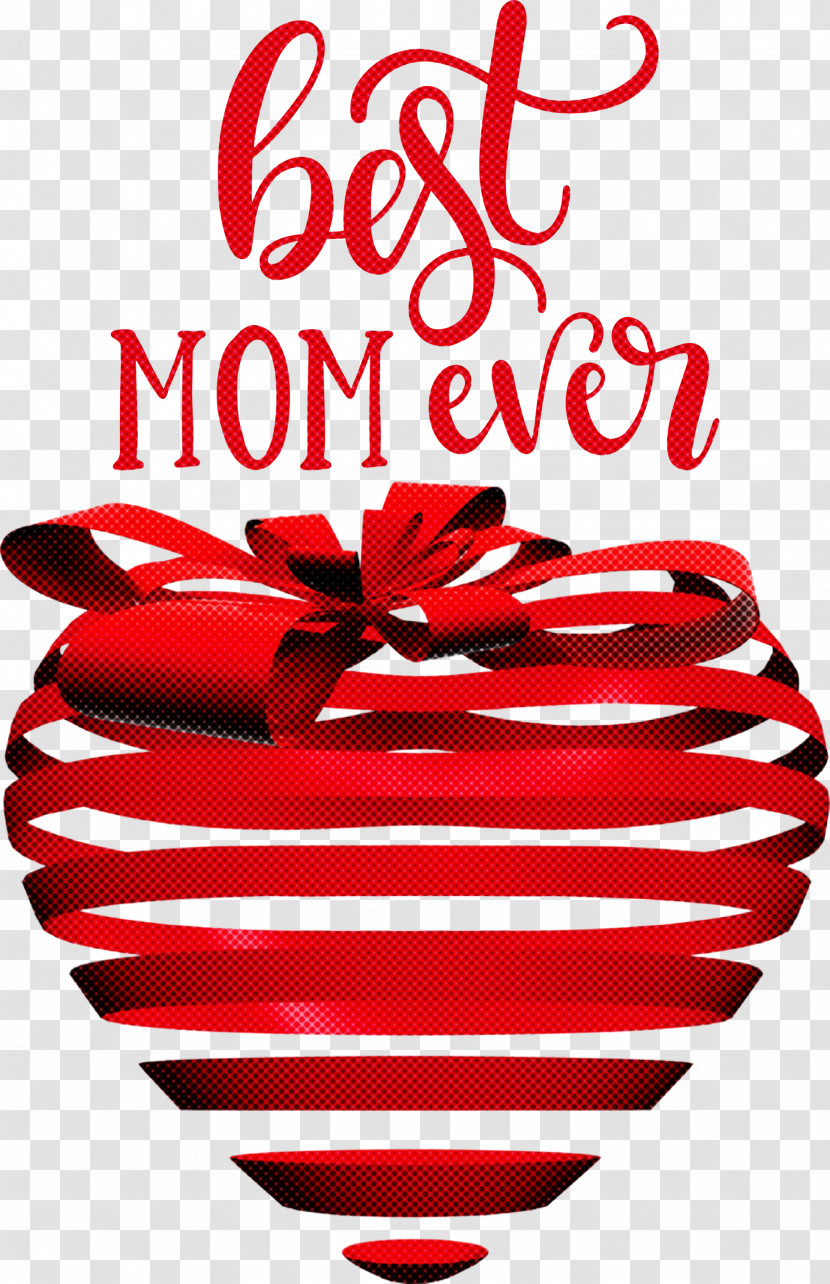 Mothers Day Best Mom Ever Mothers Day Quote Transparent PNG