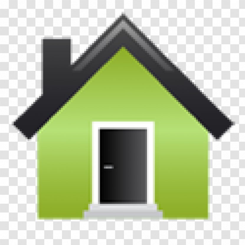Royalty-free - Green Building - Value Transparent PNG