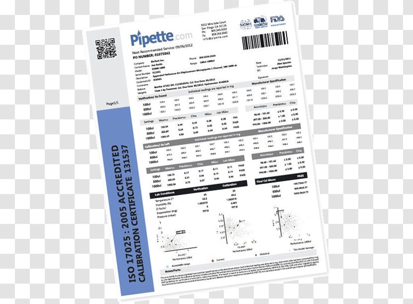 Document Line Brand - Paper Product Transparent PNG