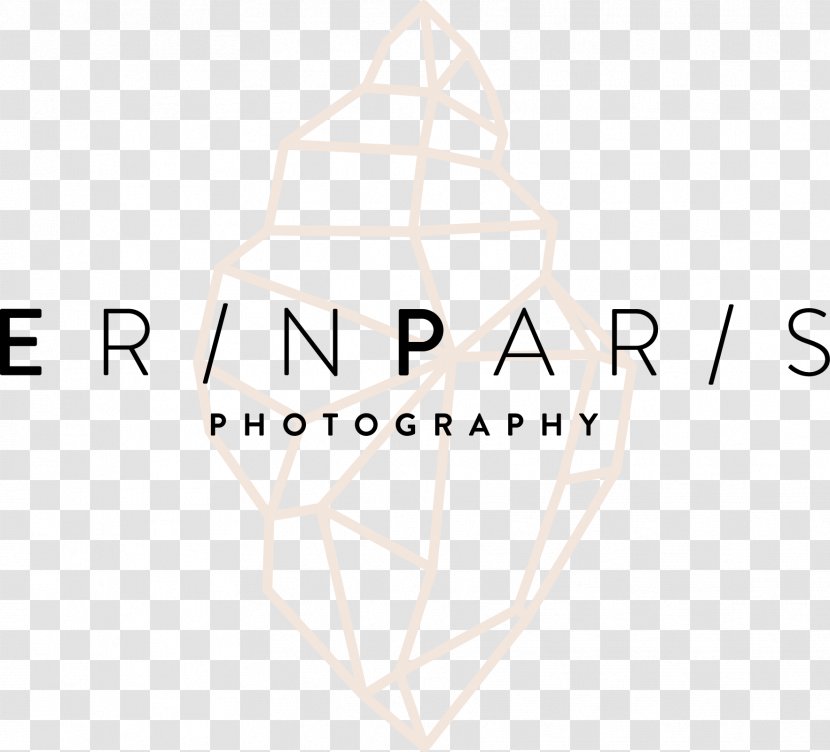 Line Angle Font - White - Paris Postcard Transparent PNG