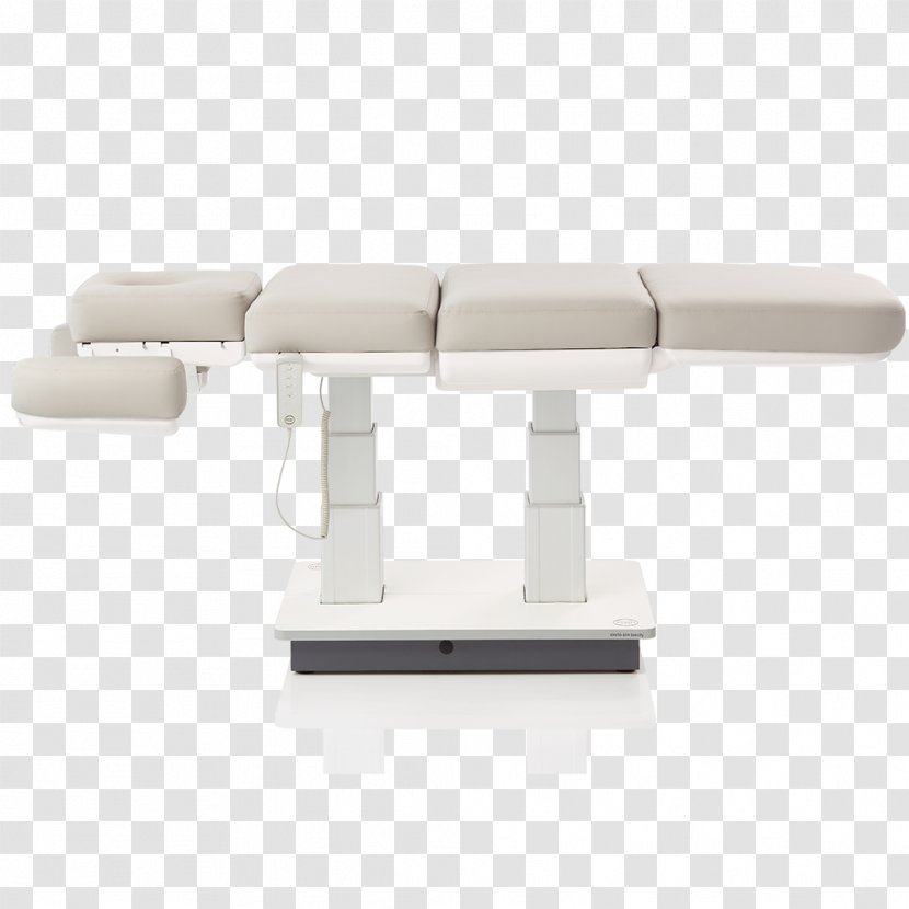 Angle Chair - Massage Spa Transparent PNG