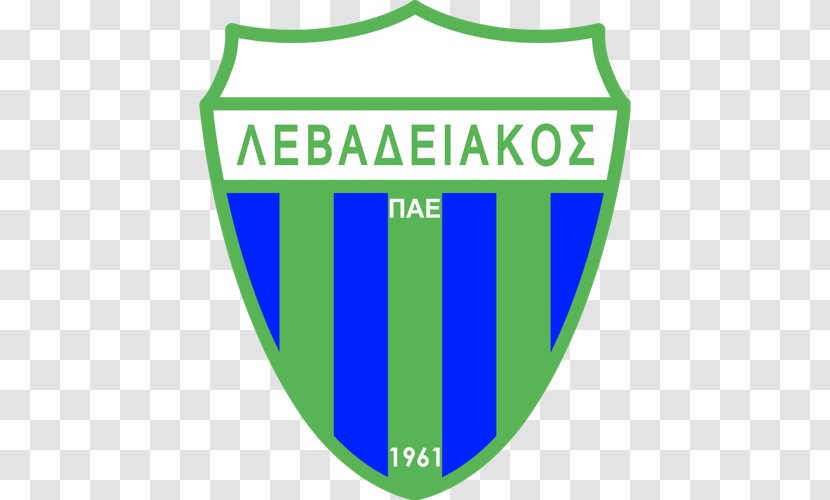 Levadiakos F.C. Superleague Greece PAS Lamia 1964 Panionios Athlitiki Enosi Larissa - Football Transparent PNG