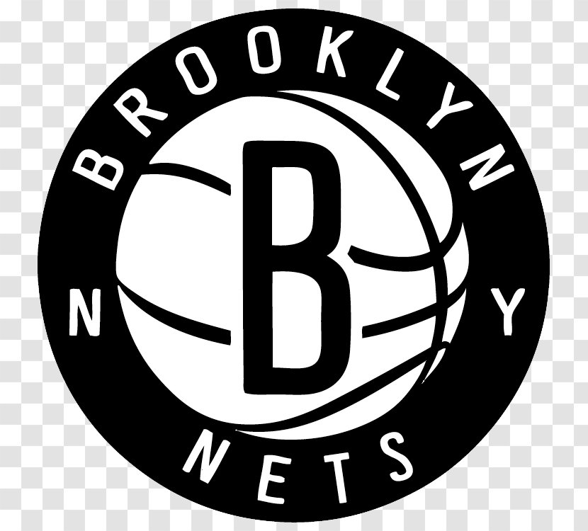 Barclays Center Brooklyn Nets Denver Nuggets NBA Orlando Magic - Atlanta Hawks - Nba Transparent PNG