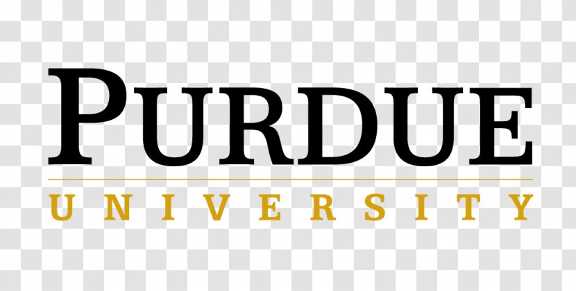 Purdue Agriculture University College Of Science Krannert Graduate School Management Logo Global - Brand - Graduated Transparent PNG
