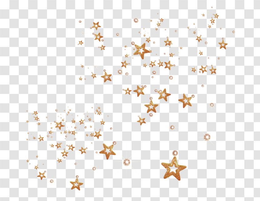 Star Polygons In Art And Culture Christmas - Glare Transparent PNG