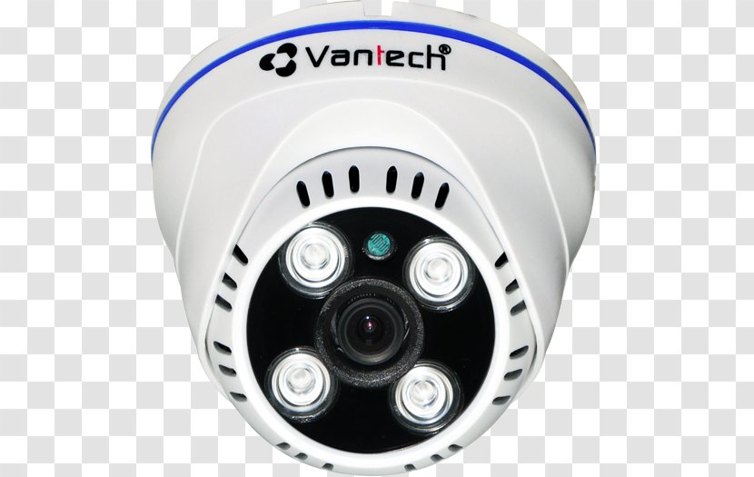 Analog High Definition Transport Video Interface Closed-circuit Television High-definition - Composite - Surveillance Camera Transparent PNG