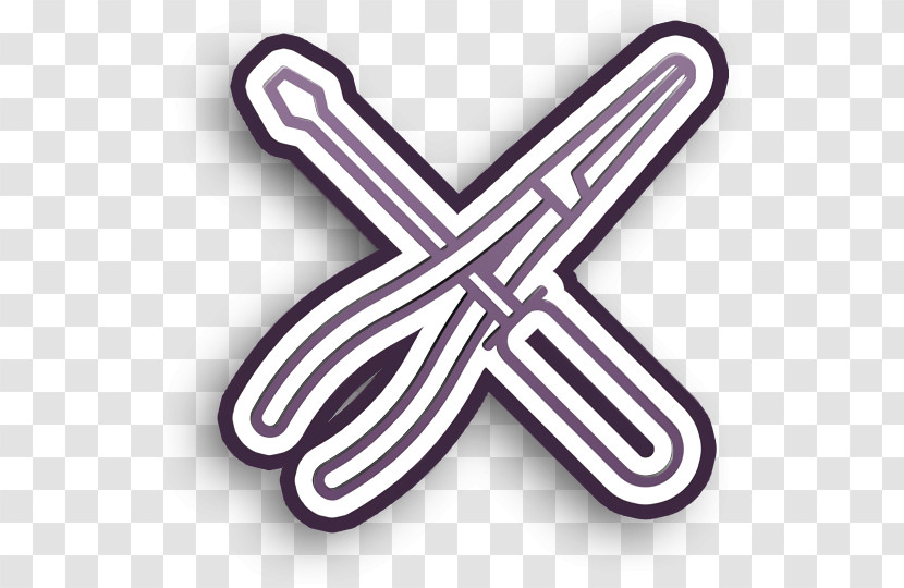 Icon People Skills Icon Electrician Icon Transparent PNG