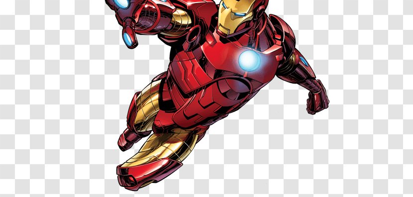 Iron Man's Armor Spider-Man Doctor Strange Marvel Cinematic Universe - Avengers Infinity War - Man Transparent PNG