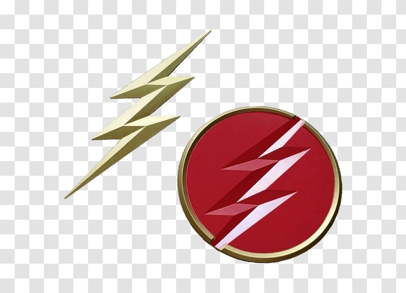 Baris Alenas Flash Eobard Thawne Logo Hunter Zolomon - Reverseflash Transparent PNG