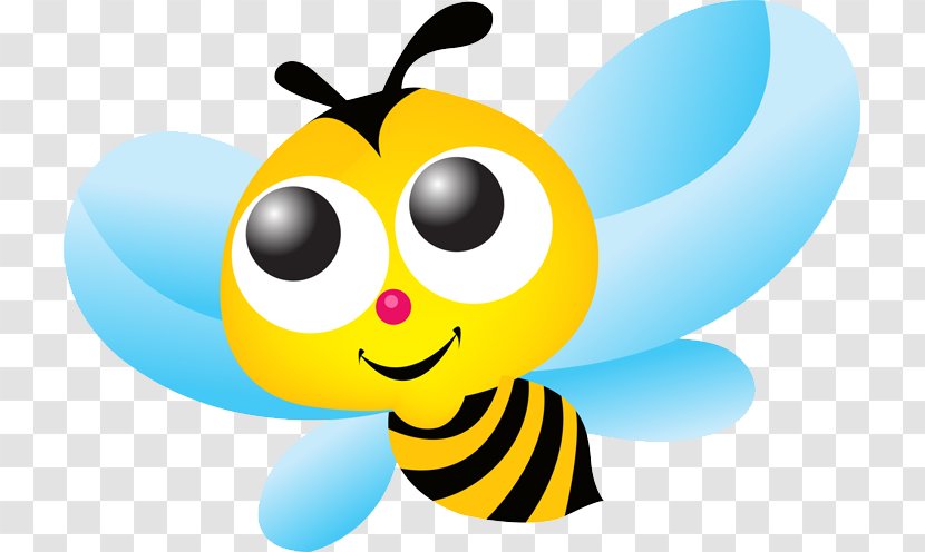 Bee Child Photography - Stock Transparent PNG