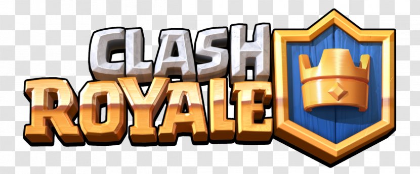 Clash Royale Of Clans Brawl Stars Boom Beach Logo - Supercell Transparent PNG