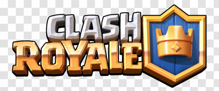 Clash Royale Of Clans Brawl Stars Boom Beach Logo Supercell Transparent Png - brawl stars logo jpg transparent