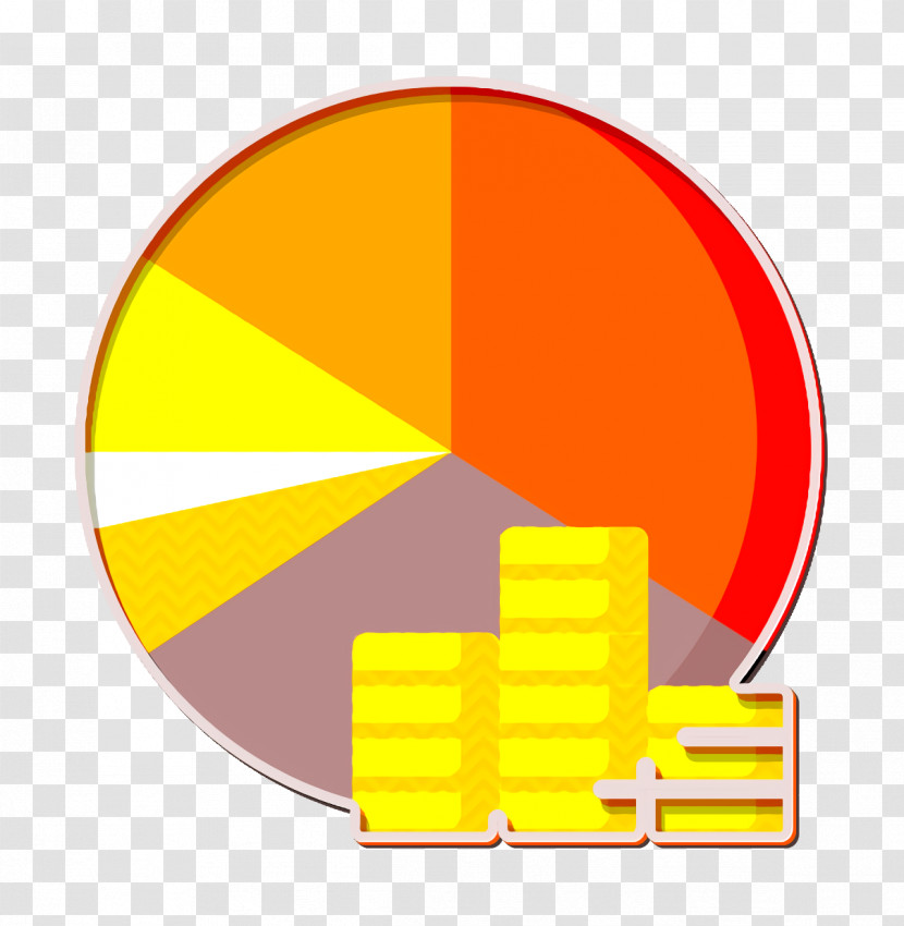 Family Life Icon Budget Icon Cost Icon Transparent PNG