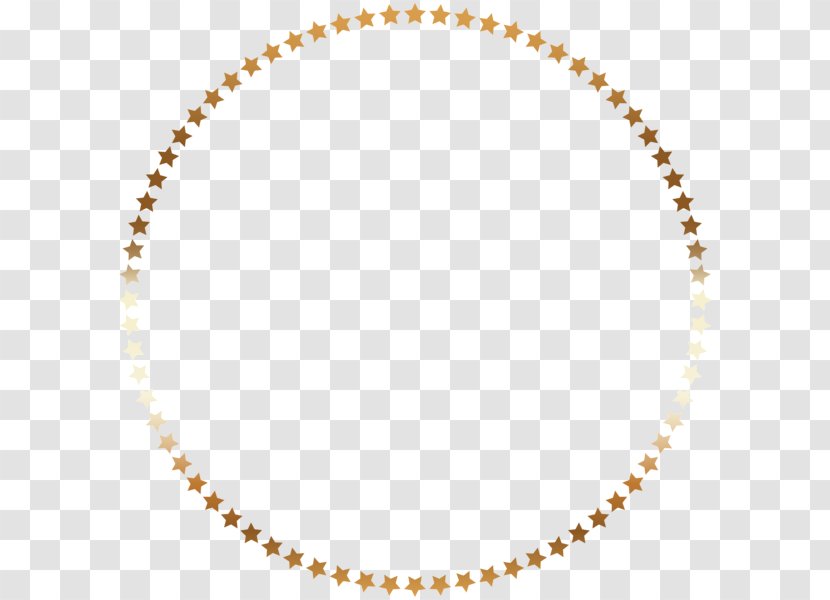 Hyde Park Calista Corporation Bethel Founding Fathers Of The United States Parent - Jewelry Making - Circular Border Transparent PNG