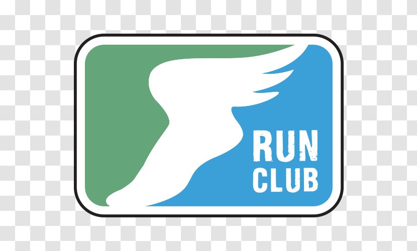 Running Club Racing Road Runners Of America Nightclub - Sign Transparent PNG