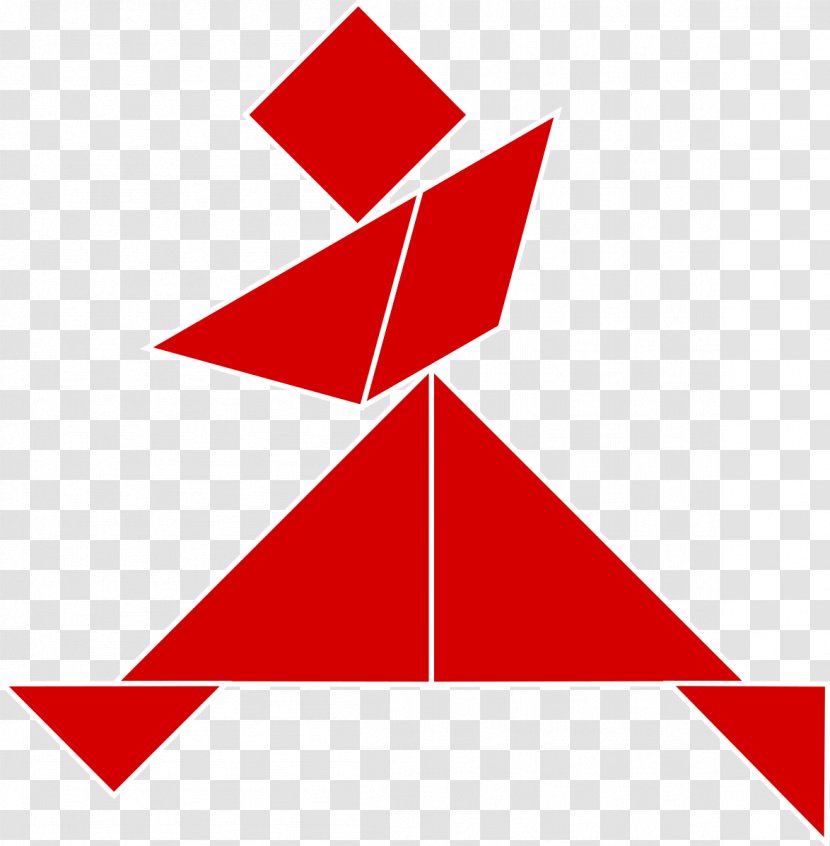 Line Point Triangle Clip Art - Symbol Transparent PNG