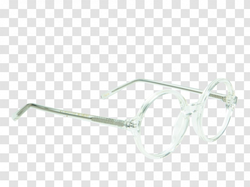 Goggles Sunglasses - Vision Care - Trendy Transparent PNG