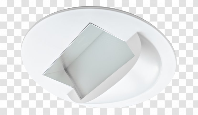 Product Design Plastic Angle - Gillingham Dorset England Transparent PNG