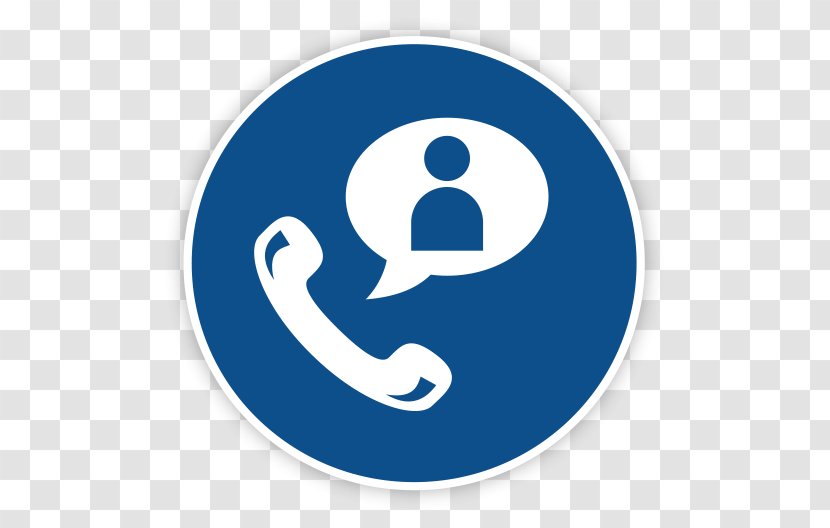 Job Interview Telephone Mobile Phones - Recruitment Transparent PNG
